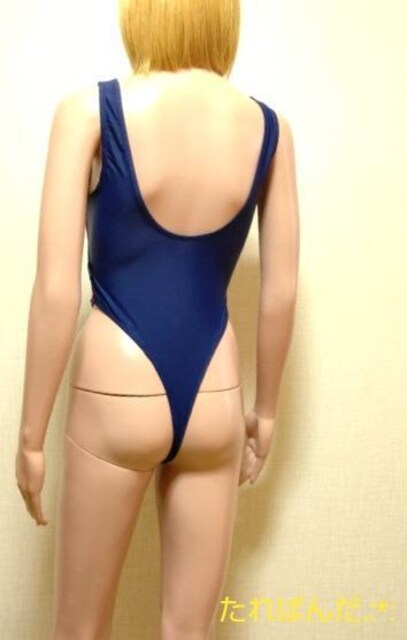 Vi^Ot傫LALMnCOsexy60733_ő