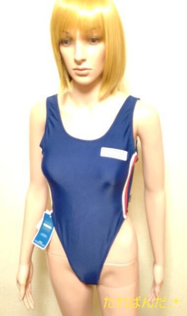 Vi^Ot傫LALMnCOsexy60733_ő