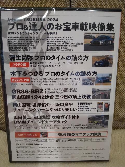J@DVDA^bN΁@v&Bl@ԍډfW@KiI  CD/DVD/rfI 