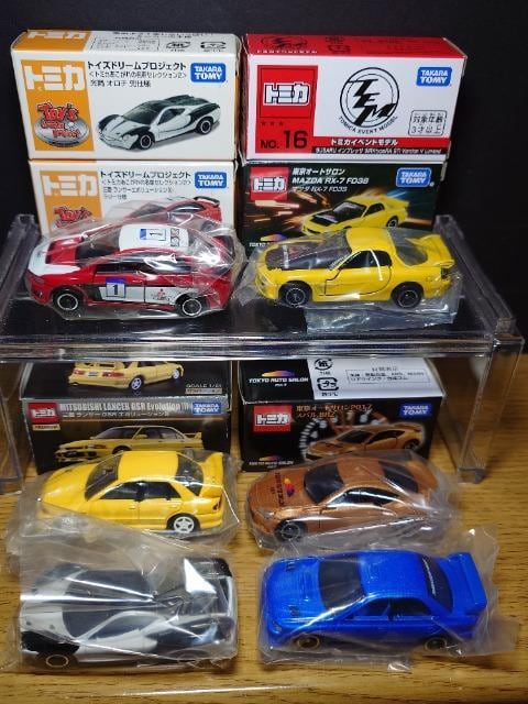 PX^g~JU䍑YԃZbgQG{VwCvbTvqw/aqy/ecRr/I`