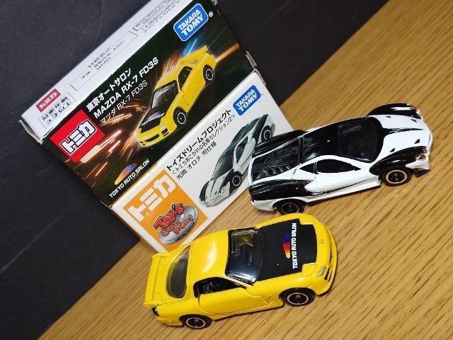 PX^g~JU䍑YԃZbgQG{VwCvbTvqw/aqy/ecRr/I`