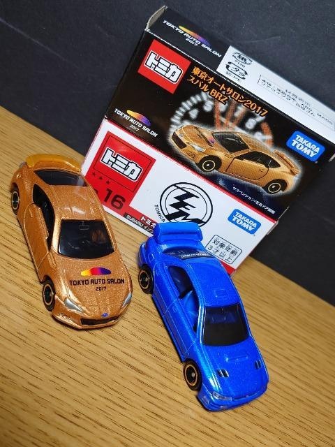 PX^g~JU䍑YԃZbgQG{VwCvbTvqw/aqy/ecRr/I`