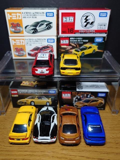 PX^g~JU䍑YԃZbgQG{VwCvbTvqw/aqy/ecRr/I`