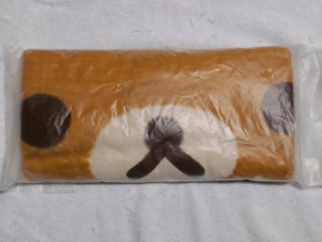 bN}(~X^[h[ic)񔄕i^I 