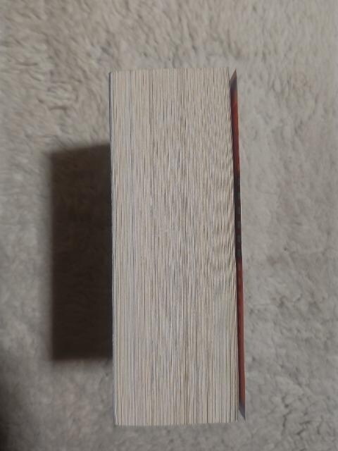 Rrj '04/4 h  RRR~bN 4 咷 SW 3  Aj/R~bN/LN^[ 