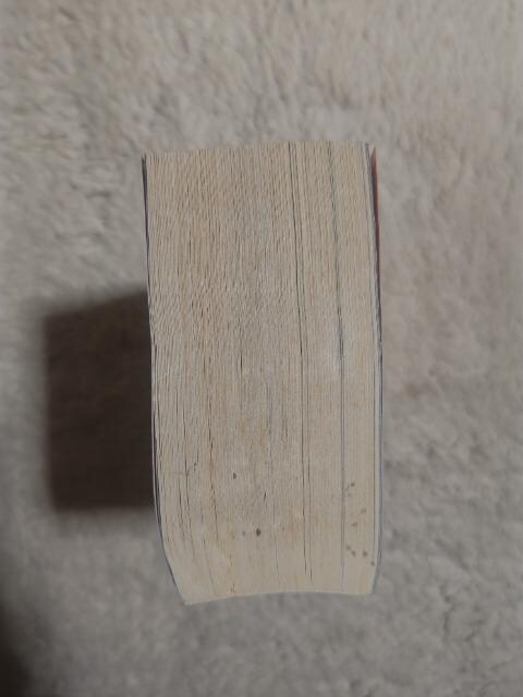 Rrj '04/4 h  RRR~bN 4 咷 SW 3  Aj/R~bN/LN^[ 