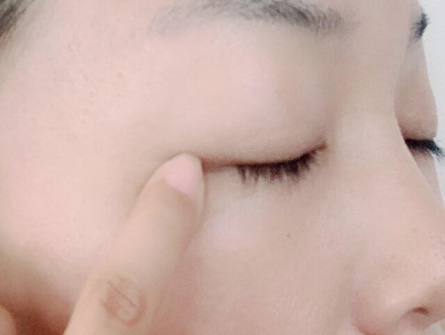 "PinkyAngel^-^ڌs[􏬃WPACZ"