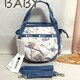 ViLeSportsac X|[gTbN _{yCY[ 2way V_[obO X[WFj[ 8056 