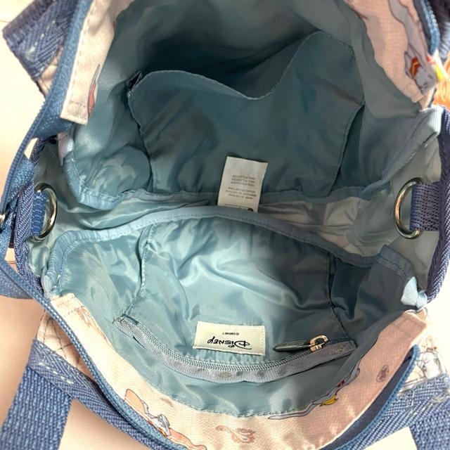 ViLeSportsac X|[gTbN _{yCY[ 2way V_[obO X[WFj[ 8056   t@bV 