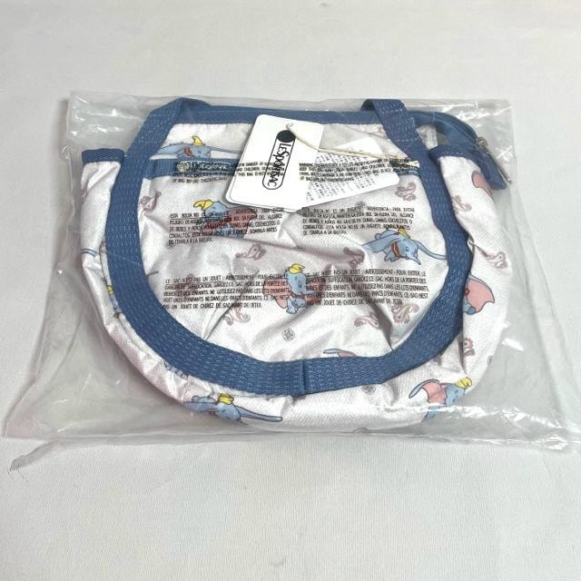 ViLeSportsac X|[gTbN _{yCY[ 2way V_[obO X[WFj[ 8056   t@bV 