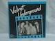 same / THE VELVET UNDERGROUND  UKLP   POLYDOR MID-PRICE