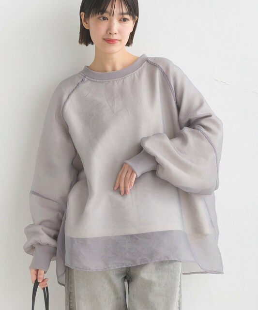Samantha/gbvXI[KW[d˂̐ViO[g[i[
