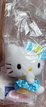 KITTY~j~j}XRbg(u[)