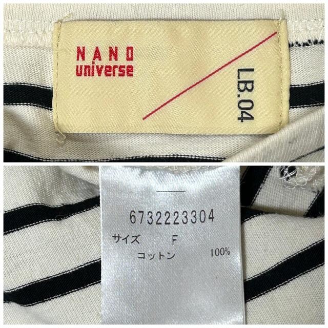 nano universe imjo[X {[_[ChhbvgbvX  uh 