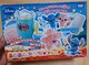 mD48 ViXeBb`́uނރANZXeBb`v艿2980~