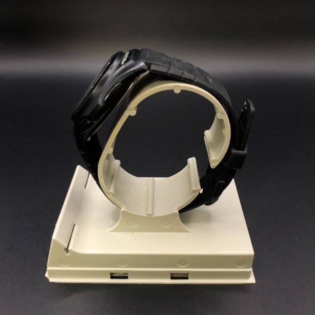  CASIO JVI fW^rv F-200  uh 
