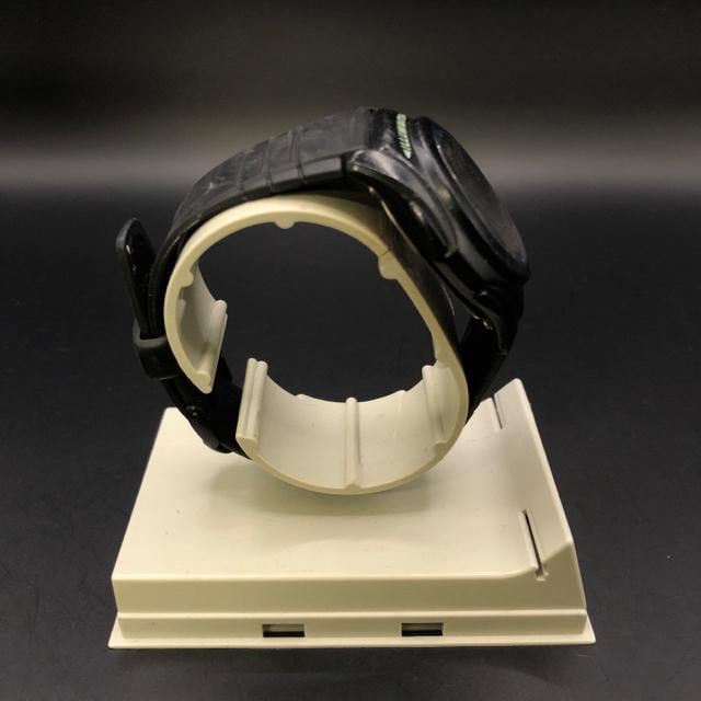 CASIO JVI fW^rv F-200  uh 