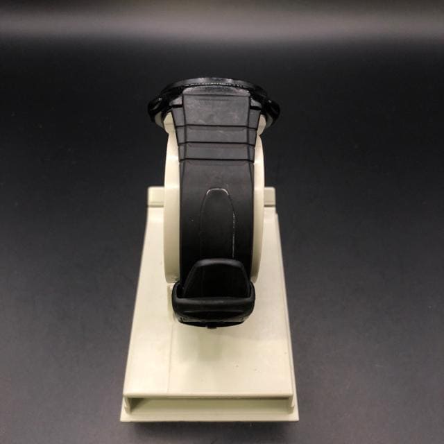  CASIO JVI fW^rv F-200  uh 
