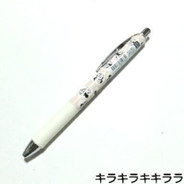 sNewt~j[}EX/fBYj[Obvtŏ₷{[yE<0.5>  CeA/Ct 