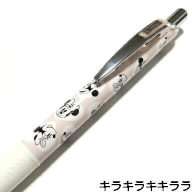 sNewt~j[}EX/fBYj[Obvtŏ₷{[yE<0.5>  CeA/Ct 