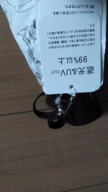 ][g~bL[XPb`JpP  CeA/Ct 