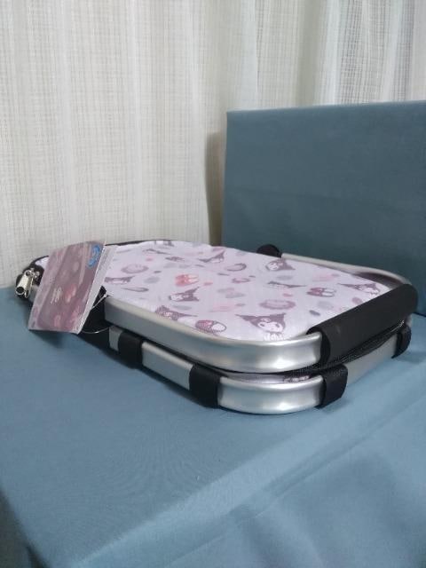 N~łЂoXPbg  Aj/R~bN/LN^[ 