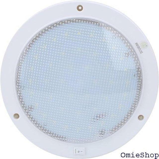 DC12-24V d9W LED Px ԓ Cg LED h[Cg DC12-24V d9W 559  /oCN