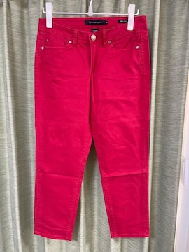 Calvin Klein JeansJoENC W[Y@fj@28