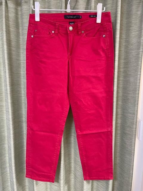 Calvin Klein JeansJoENC W[Y@fj@28   uh 