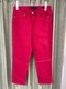 Calvin Klein JeansJoENC W[Y@fj@28