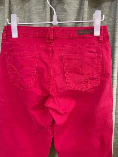 Calvin Klein JeansJoENC W[Y@fj@28  uh 
