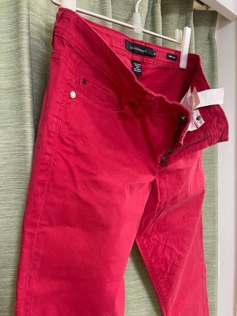 Calvin Klein JeansJoENC W[Y@fj@28  uh 