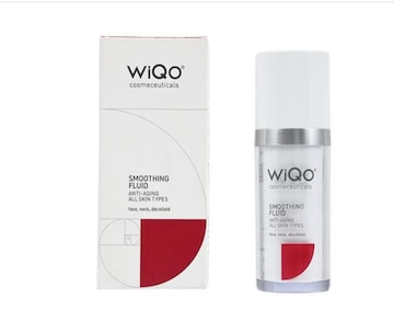 WiQo CR X[WOtCh et OR[_8%z gp