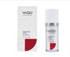 WiQo CR X[WOtCh et OR[_8%z gp