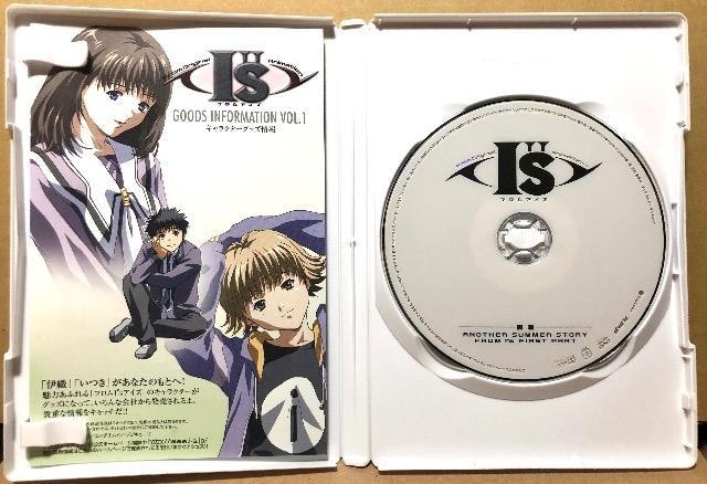 Is tACY O DVD  CD/DVD/rfI 