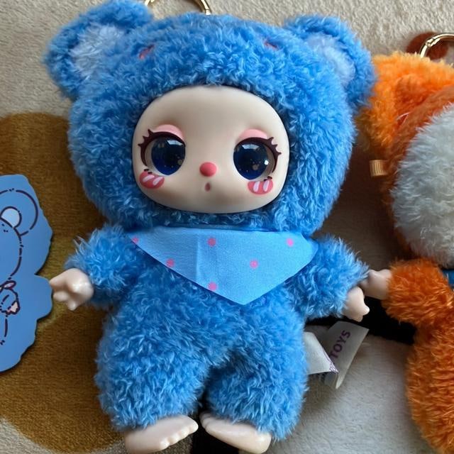 @3_Zbg   