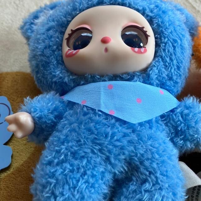 @3_Zbg   