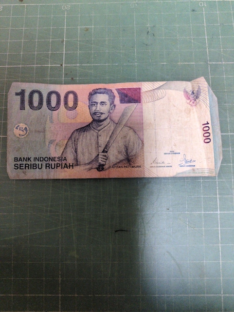 ChlVA1000sAi2000j   zr[ 