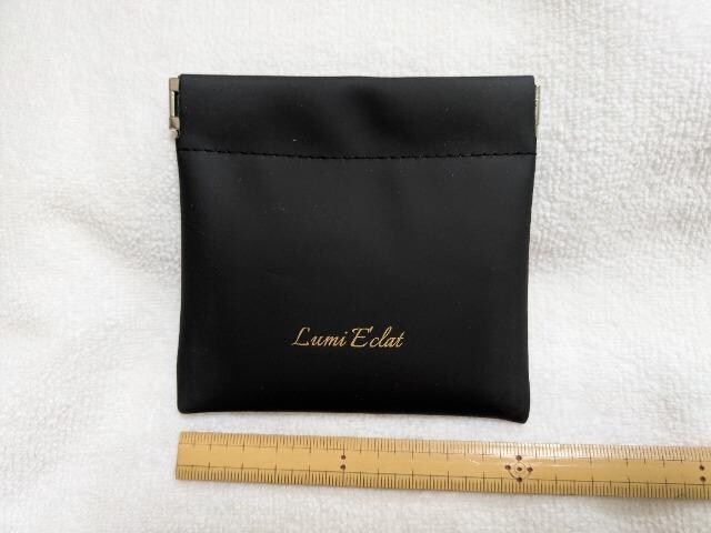 ΂ˌ|[`@nɃS[hS@ 10x10cm gp  t@bV 