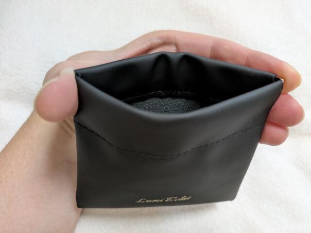 ΂ˌ|[`@nɃS[hS@ 10x10cm gp  t@bV 