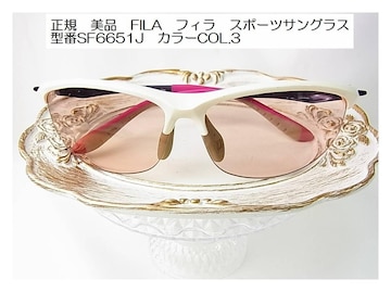500~X^K@i@FILA@tB@X|[cTOX ^SF6651J@J[COL.3