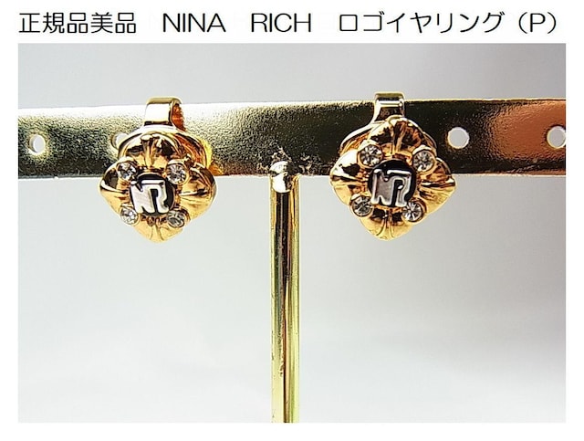 500~X^KiNINA@RICH@jib`@CXg[ S@COiPj   uh 