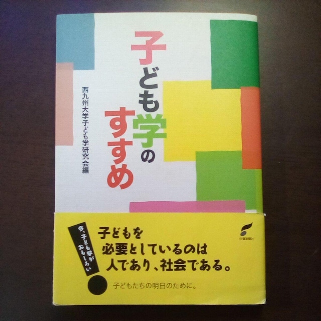 qǂŵ   {/G 