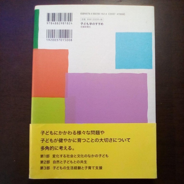 qǂŵ  {/G 