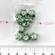 9*LLȂްށ@12