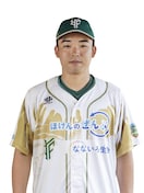 #53 IJ rPI蒅p MTC胆jtH[()