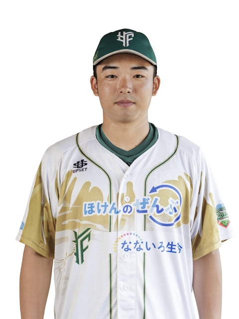 #53 IJ rPI蒅p MTC胆jtH[()   W[/X|[c 