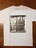 m-flo「SQUQRE ONE」LIVE購入 レア Tシャツ(白)