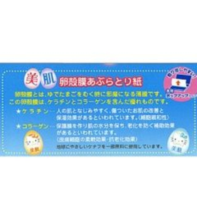 sNewtLeB񁚃P`R[Q*kԂƂ莆(100)  /RX/lC 