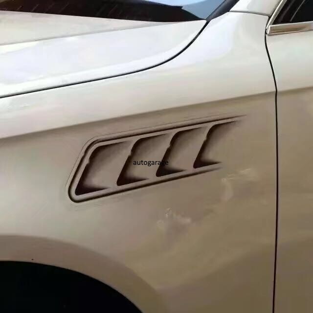 pAȃ_NgXebJ[type1  /oCN